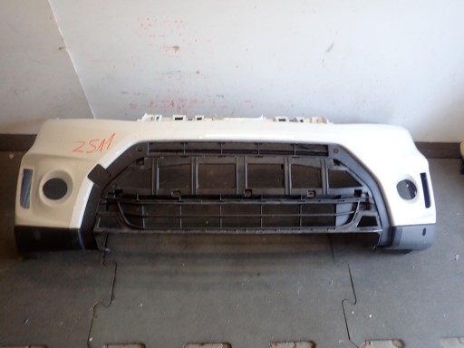BRANIK PREDNJI SUZUKI VITARA III 2015-2018 71711-54P