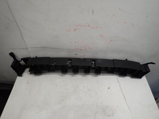 ABSORBER BRANIKA PREDNJI RENAULT KANGOO II REDIZAJN III 2013-