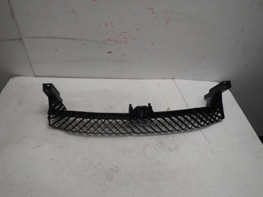 POJAČANJE BRANIKA PREDNJI SEAT ALHAMBRA 2010- 7N5807200