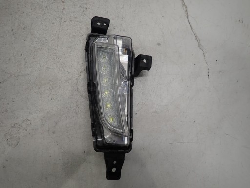 MAGLENKA DESNI LED DRL SUZUKI VITARA III 2015- 5QH98A816A8C