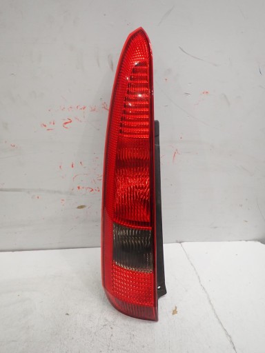 LAMPA FAR ZADNJI ZADNJA  LIJEVI FORD FUSION 2002- 2N11-13A603-B