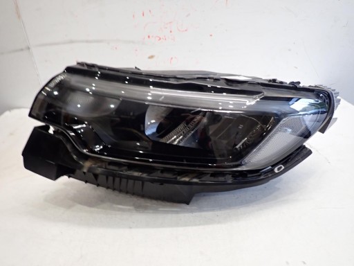 LAMPA FAR PREDNJI LIJEVI JEEP COMPASS II REDIZAJN 21- FULL LED 00501636830