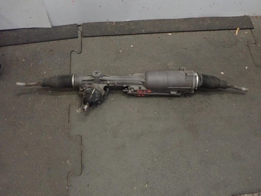 LETVA AUDI A6 C8 A7 A8 4K1423055H