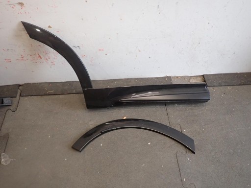 LAJSNA VRATA DESNI ZADNJI ALFA ROMEO TONALE 2022- 156155479