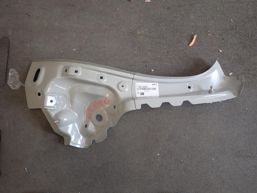 OPLATA FARTUCH DESNI ZADNJI KIA NIRO 2016- 71560-G5000