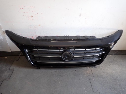 MASKA FIAT DUCATO REDIZAJN 2014- 1314846070