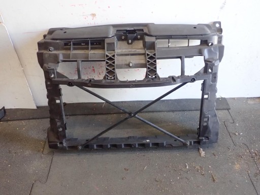 VEZNI LIM PREDNJI VW BEETLE 2011- 5C5805594P