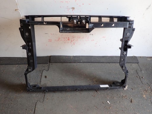 VEZNI LIM PREDNJI POJAČANJE VW SHARAN REDIZAJN 2015- 7N0805588D