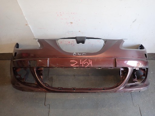 BRANIK PREDNJI SEAT ALTEA 2004-2009 5P0807231