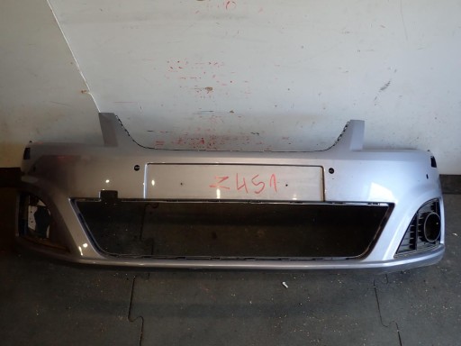 BRANIK PREDNJI SEAT ALHAMBRA 2010- 7N5807221A