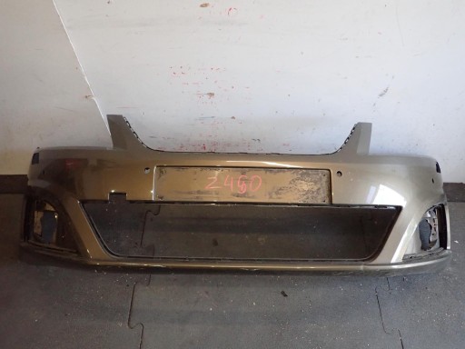 BRANIK PREDNJI SEAT ALHAMBRA 2010- 7N5807221A