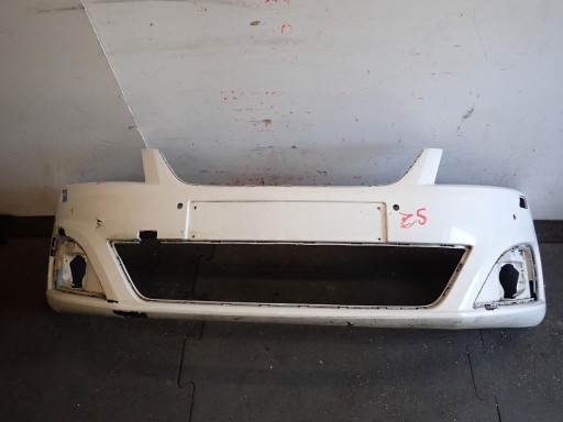 BRANIK PREDNJI SEAT ALHAMBRA 2010- 7N5807217E