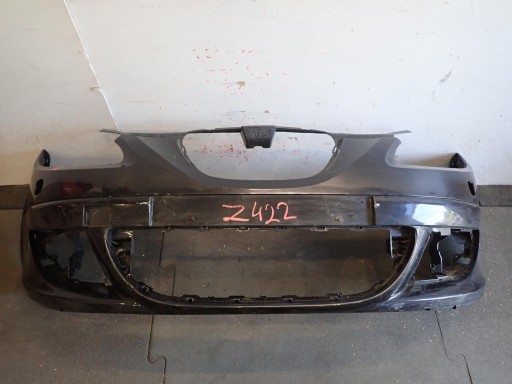 BRANIK PREDNJI SEAT ALTEA 2004-2009 5P0807231