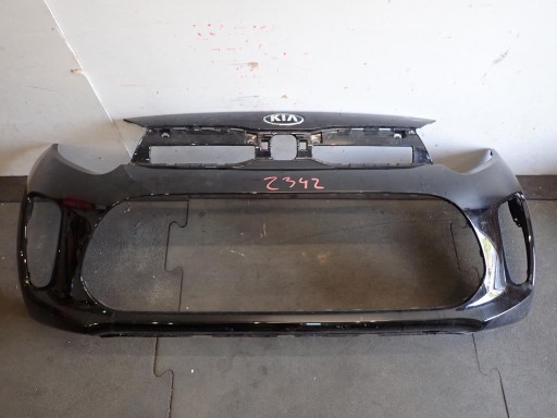 BRANIK PREDNJI KIA PICANTO III 2017- 86511-G6000