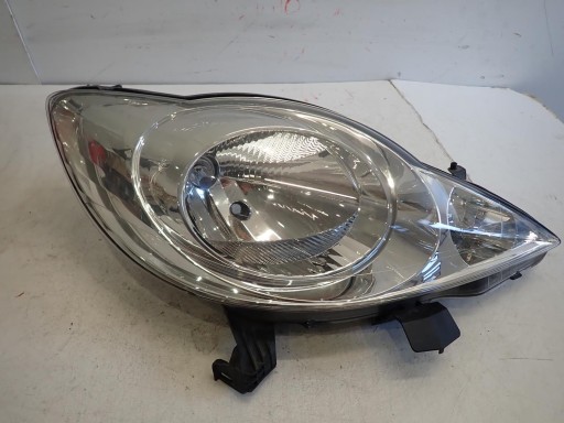 LAMPA FAR PREDNJI DESNI PEUGEOT 107 2005-2012 89554123