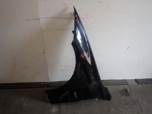 BLATOBRAN PREDNJI LIJEVI BMW 3 GT F34 2013-