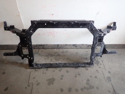 VEZNI LIM PREDNJI KIA SOUL EV E-SOUL 64101-J2000