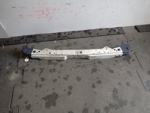 VEZNI LIM PREDNJI GORNJI OPEL ASTRA J IV 2009- KA9316