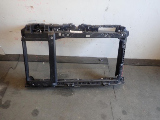 VEZNI LIM PREDNJI CORSA F PEUGEOT 208 2008 II MOKKA 2019- 9823718480