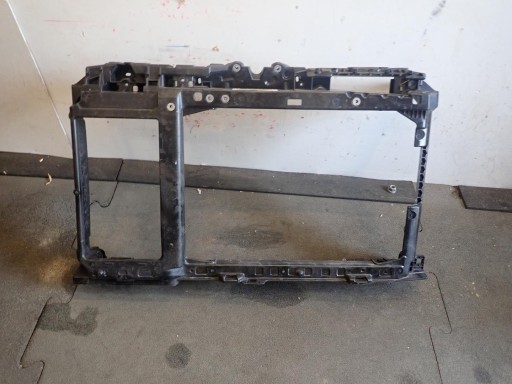 VEZNI LIM PREDNJI CORSA F PEUGEOT 208 2008 II MOKKA 2019- 9823718480