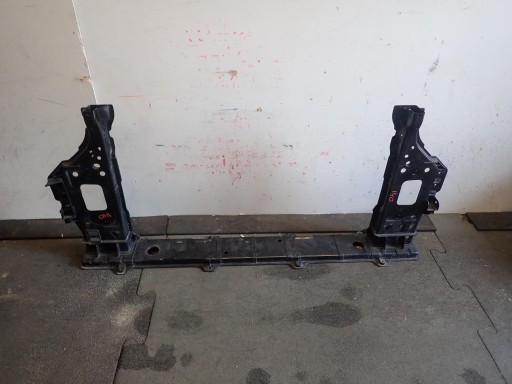 VEZNI LIM PREDNJI HYUNDAI I40 2011- 64101-2Z