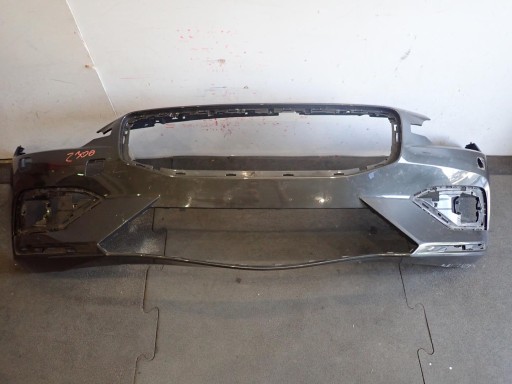 BRANIK PREDNJI VOLVO S60 III V60 II 2018- 31690589