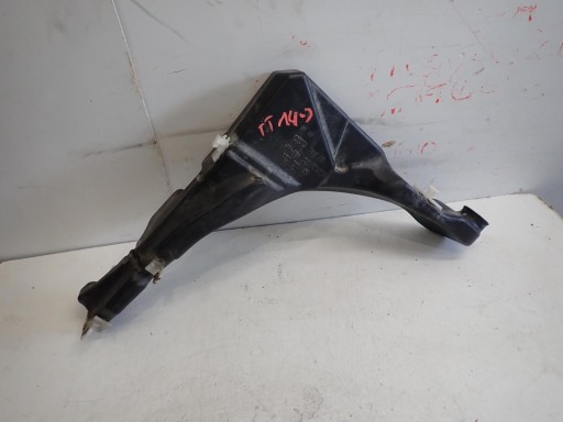 POSUDA ZA PRANJE STAKLA AUDI TT 2014- 8S0955453