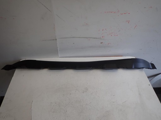 LAJSNA BRANIKA PREDNJI FORD RANGER III REDIZAJN 2015- EB3B-17F017-A