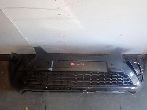 BRANIK PREDNJI OPEL ZAFIRA C 2012-2016 13300435