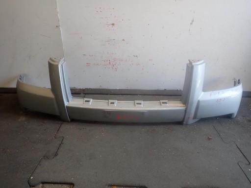 BRANIK PREDNJI FORD RANGER 2005-2009 UR87-50031