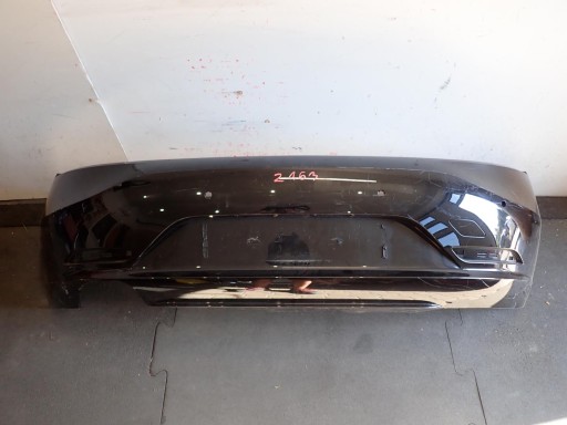 BRANIK ZADNJI BMW Z4 E89 2009-2013 7192041
