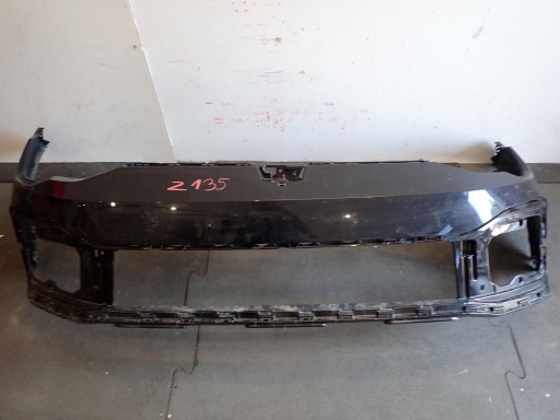 BRANIK PREDNJI VW GOLF VIII ALLTRACK 2020- 5H0807221C