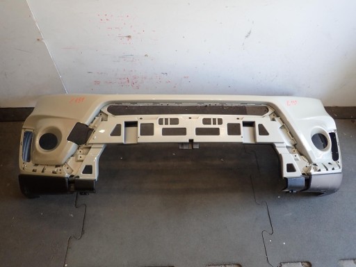 BRANIK PREDNJI SUZUKI VITARA III REDIZAJN 2018- 71711-86R