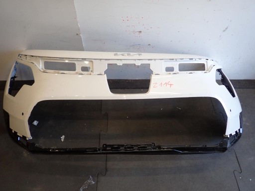 BRANIK PREDNJI KIA NIRO E-NIRO EV II 2022- 86511-AO000