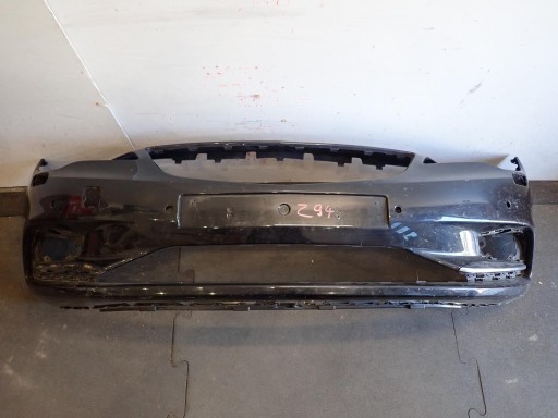 BRANIK PREDNJI OPEL CASCADA 13369002