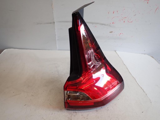 LAMPA FAR ZADNJI ZADNJA  DESNI RENAULT GRAND SCENIC IV 216- 265503413