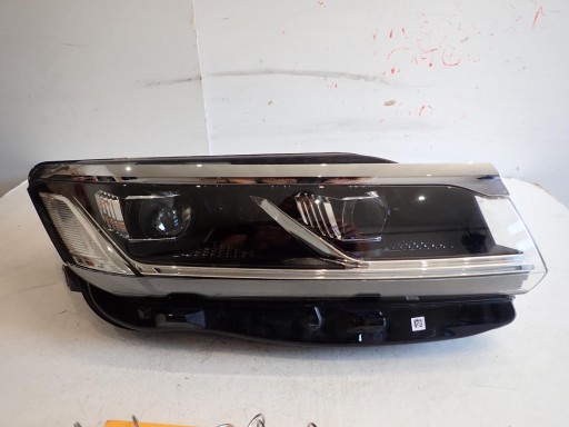 LAMPA FAR PREDNJI DESNI VW TOUAREG III 2018- FULL LED 761941036B