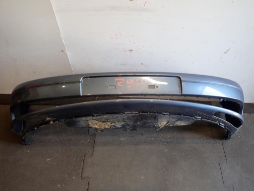 BRANIK PREDNJI OPEL OMEGA B REDIZAJN 1999-2003 09147430