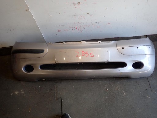 BRANIK PREDNJI MERCEDES A-KLASA W168 1997-2001 A1688850025