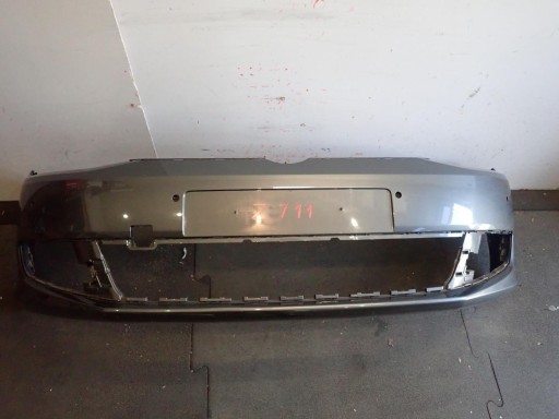 BRANIK PREDNJI VW SHARAN 2010- 7N0807221A