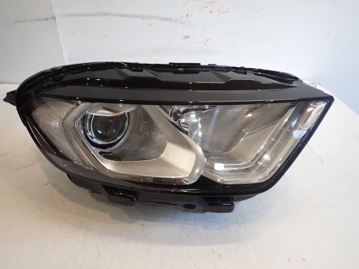 LAMPA FAR PREDNJI DESNI FORD ECOSPORT REDIZAJN 2017- GN15-13W029-JE