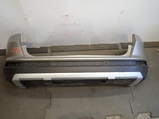 BRANIK ZADNJI SEAT ATECA 2016- 575807421