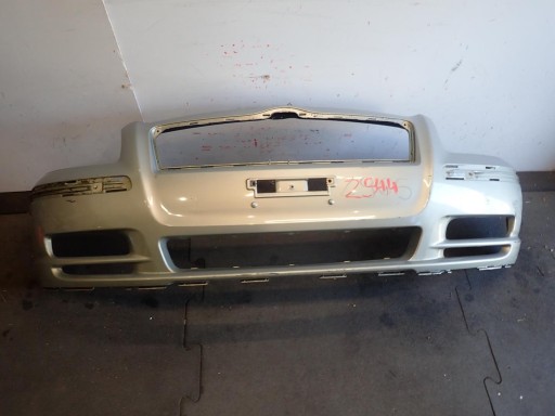 BRANIK PREDNJI TOYOTA AVENSIS T25 2002-2006 52119-05160