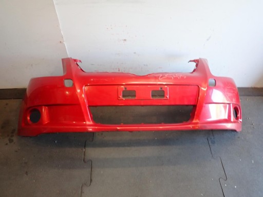 BRANIK PREDNJI TOYOTA AVENSIS T27 2009-2012 52119-05190