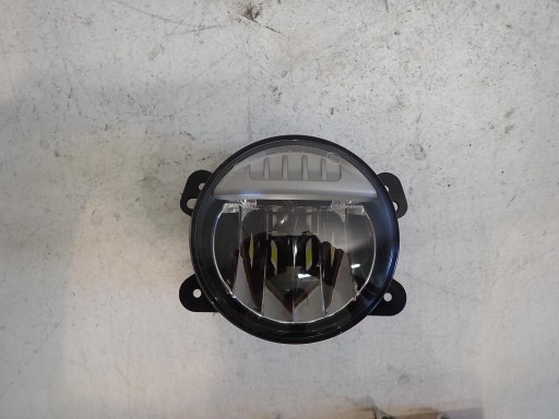 MAGLENKA JEEP WRANGLER JK 2018- 68307273AE