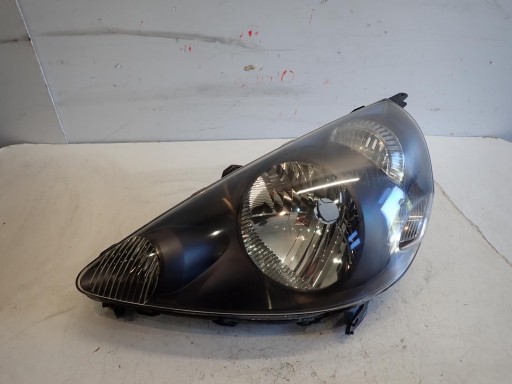 LAMPA FAR PREDNJI LIJEVI HONDA JAZZ 2002-2005