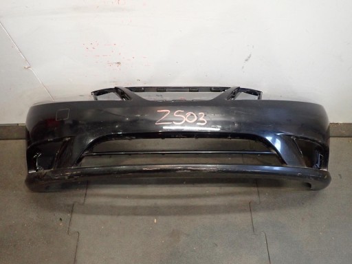 BRANIK PREDNJI SAAB II REDIZAJN 2002-2011