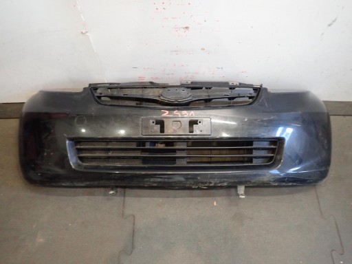 BRANIK PREDNJI SUBARU JUSTY 2007- 52110-B1040