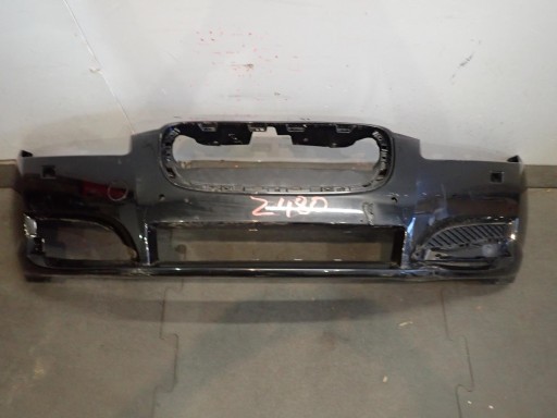 BRANIK PREDNJI JAGUAR XF X250 2007-2011 CX23-17C831