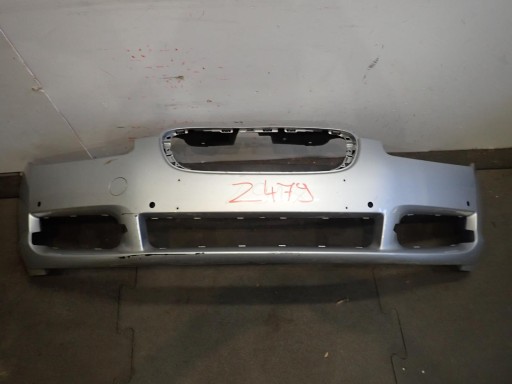 BRANIK PREDNJI JAGUAR XF X250 2007-2011 8X23-17C881